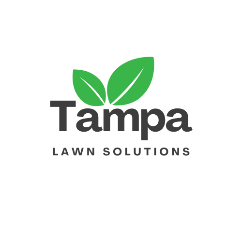 Tampa Lawn Solutions